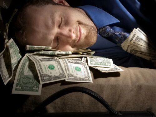 Как обойти банки и спокойно снять наличные: простые советы