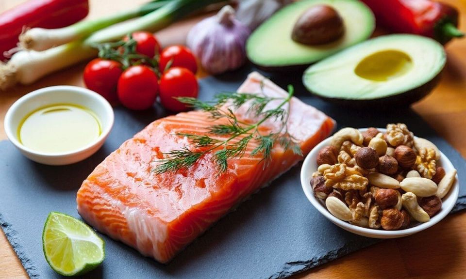 Секреты безглютеновой диеты: что нужно знать, чтобы не попасть в ловушку мифов