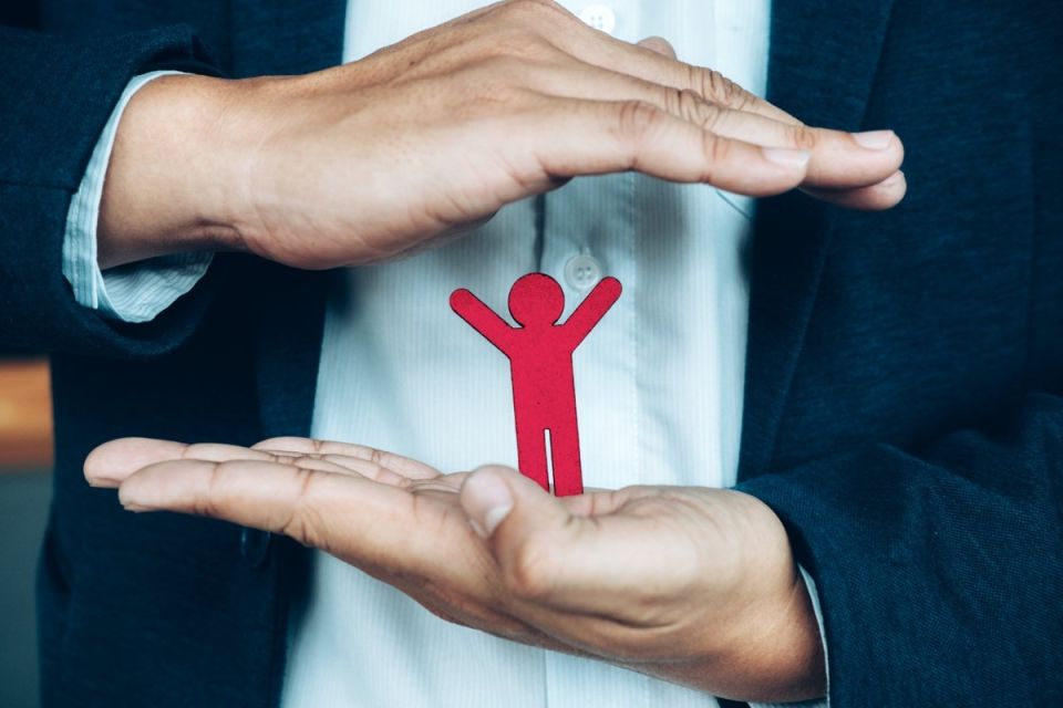 Инвестиционное страхование жизни: светлые перспективы или ловушка для клиентов?