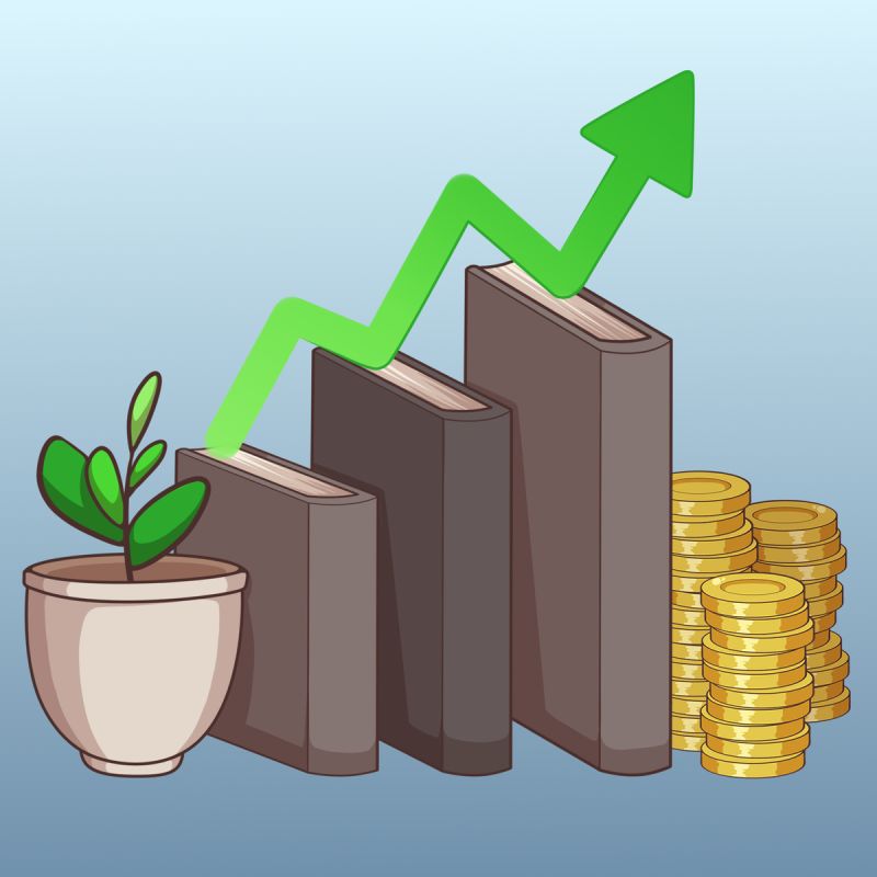 Ноябрь 2025: как новые финансовые изменения меняют правила игры для граждан