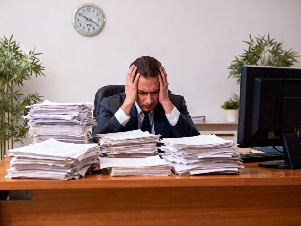 Юридические советы: как избежать ответственности за ошибочные указания