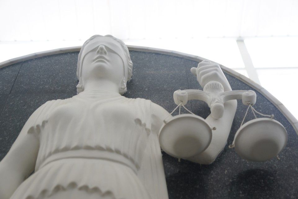 В России могут наказать чиновников за отправку жалоб по адресу жалобы