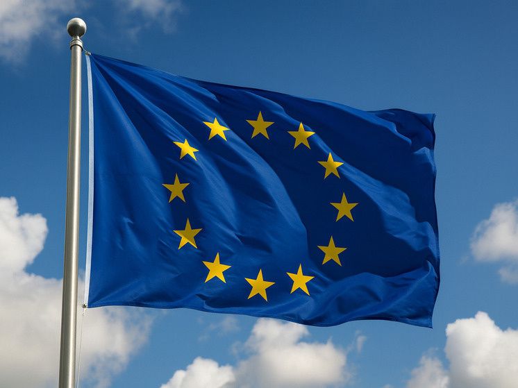 Европа на пороге исторического решения об изъятии российских активов