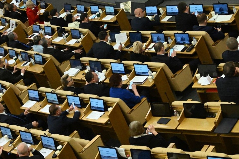 Новые правила овербукинга: как законопроект защитит туристов в России