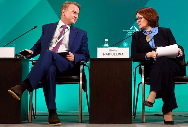 Куда стремятся деньги россиян в условиях снижения ставок?