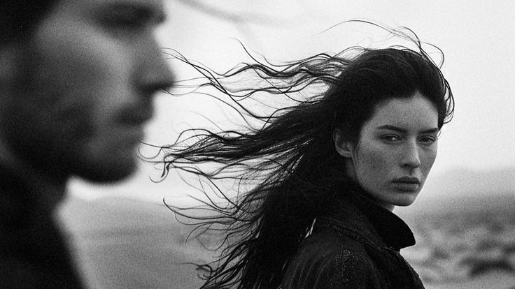 Когда сердечные узлы стоит расставить: 5 сигналов о том, что отношения стоит закончить