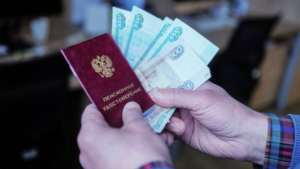 Как восстановить недостающие годы стажа для пенсии: важные советы