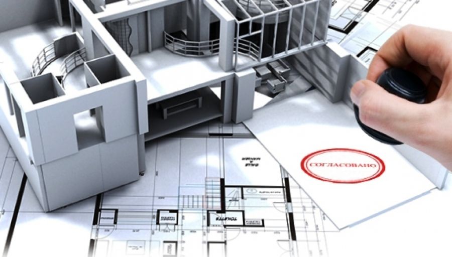 Преобразование жилого дома в коммерческий объект: шаги к успеху