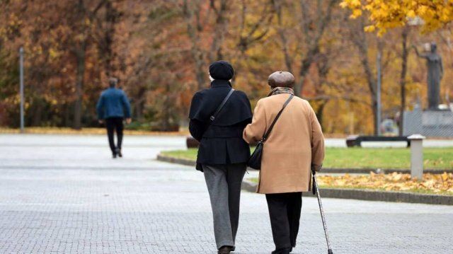 Пенсионеры в 2025 году: все права и льготы, о которых стоит знать