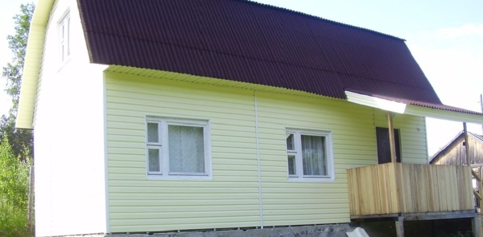 Как дачная жизнь вдохновила на секреты стирки с ароматом лета