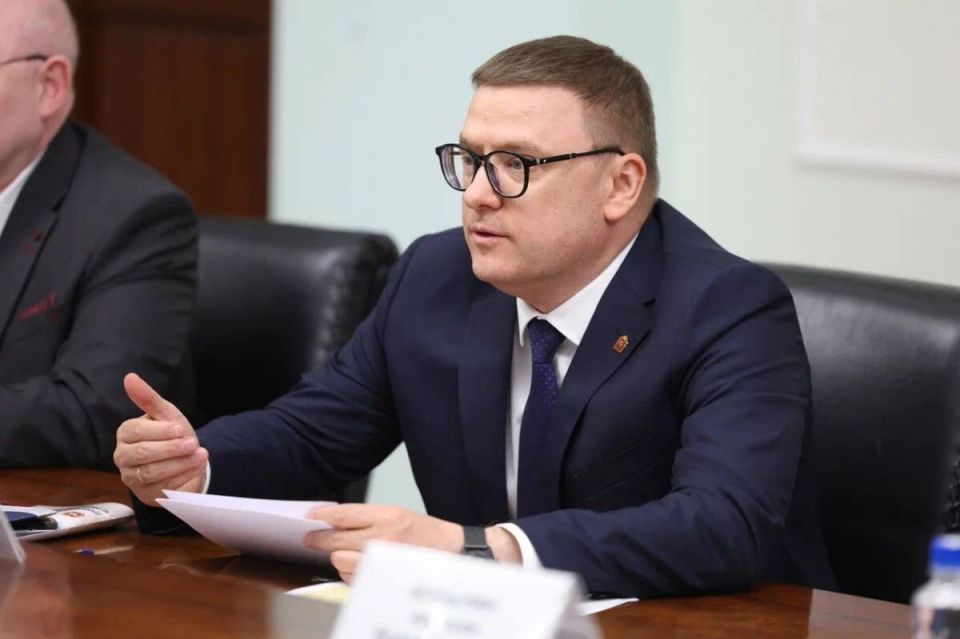 Квоты для ветеранов: новая инициатива губернатора Челябинской области