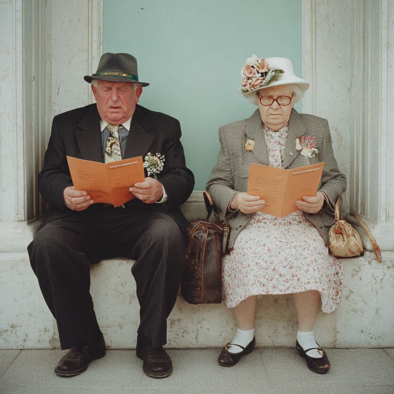 В борьбе с коммунальными долгами: Минстрой запускает активные меры против неплательщиков