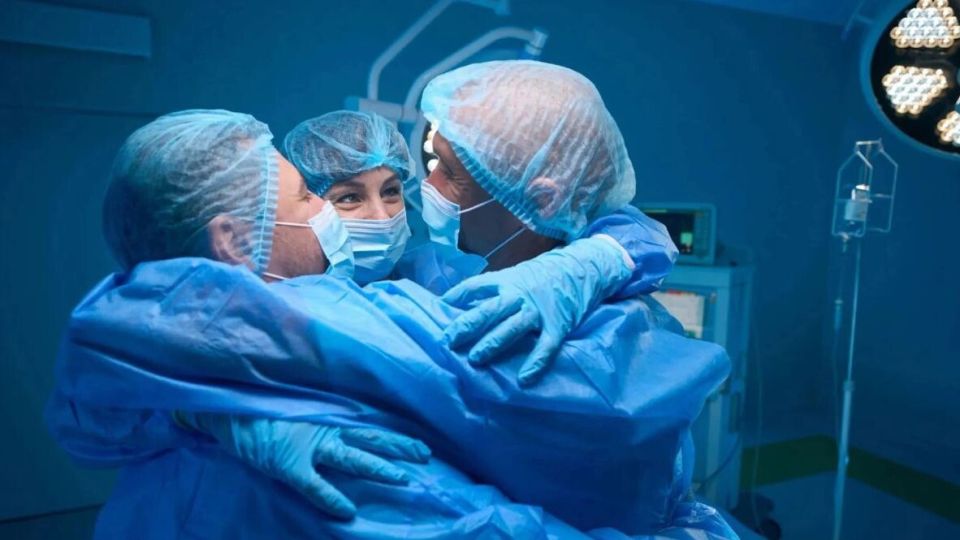 В России предлагают увеличить пенсии для учителей и врачей