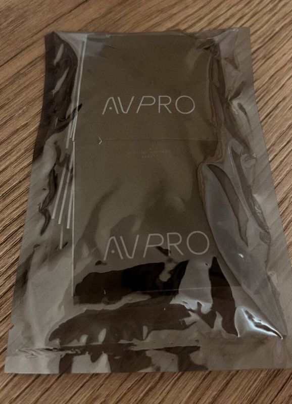 Салфетки на свадьбу: маленькие герои большого праздника