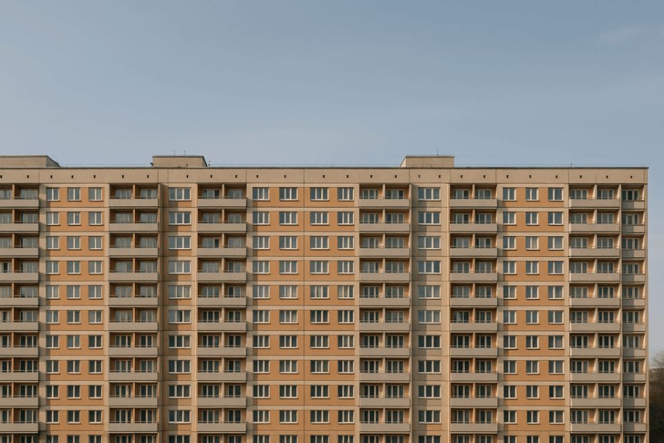 Как соблюсти закон о тишине в многоэтажках: советы от депутата