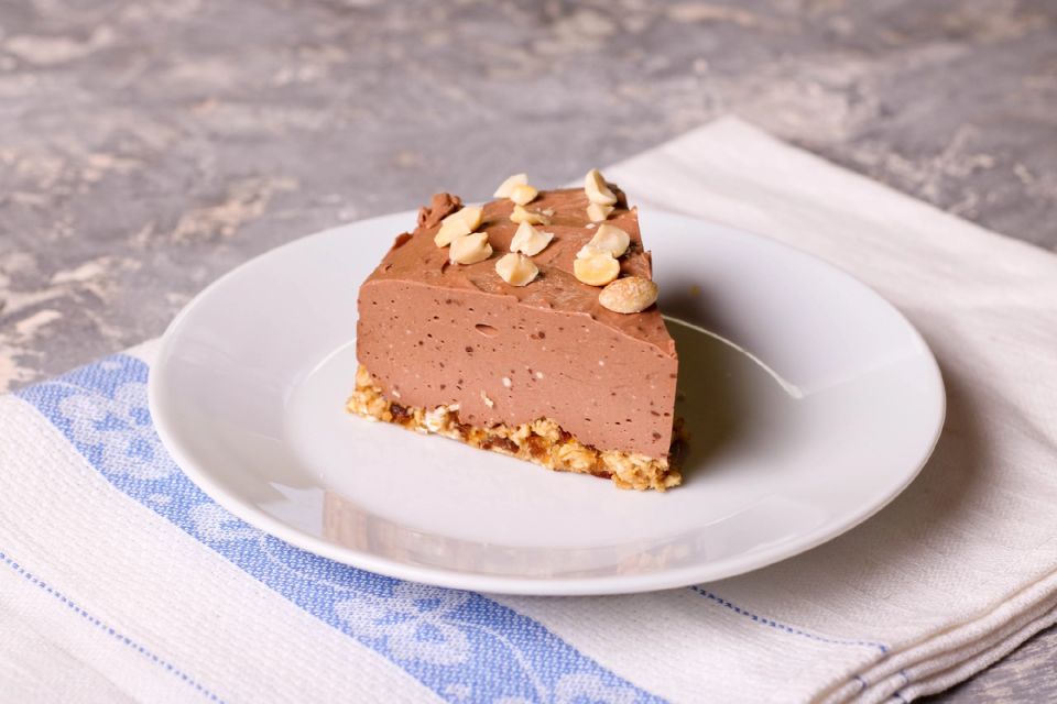 ������������ ���������� ���� ��� �������