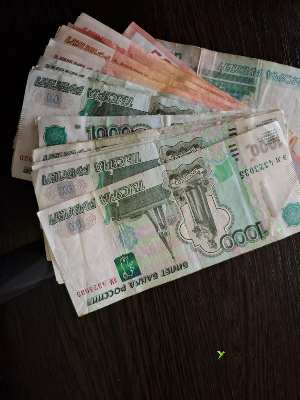 Как многодетные семьи могут увеличить свои пенсии: новые возможности с 2026 года