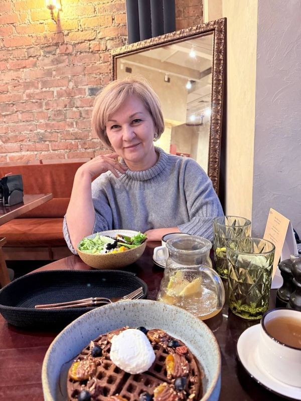 Незабываемый вечер: кулинарные шедевры, которые запомнятся надолго