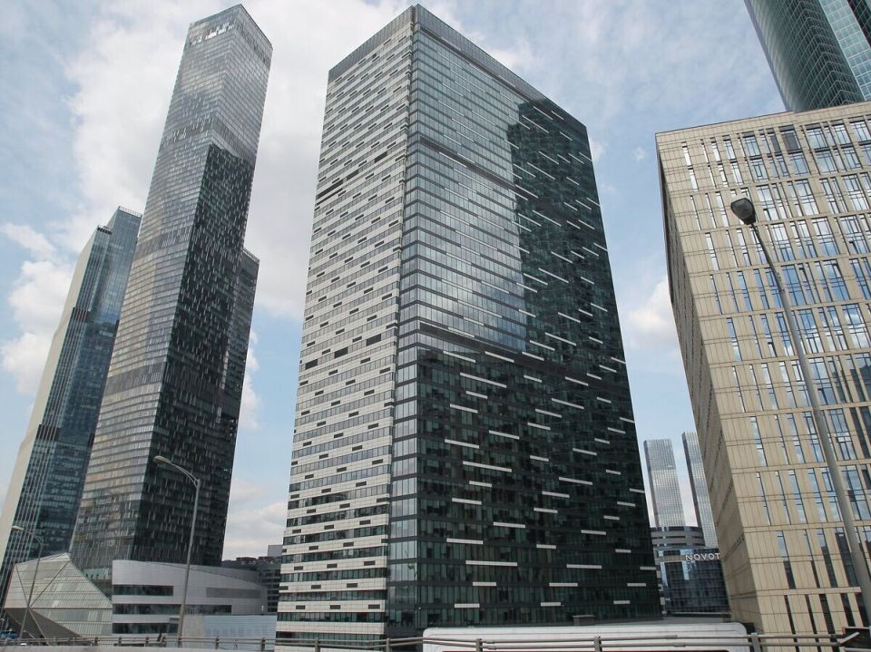 Новые горизонты в белом списке: важнейшие онлайн-ресурсы теперь доступны каждому