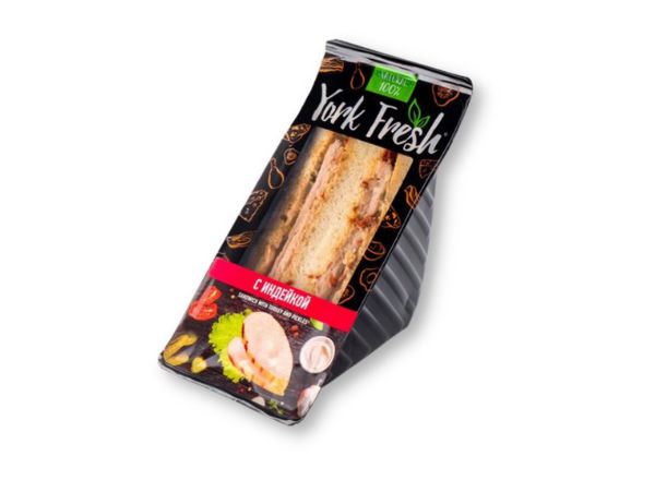 �������� �� �������: ������ ���� ��� ������ � �������� �����������