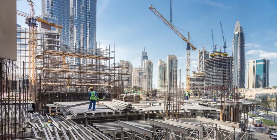 Гарантия и защитные права дольщиков: ключевые изменения 2025 года