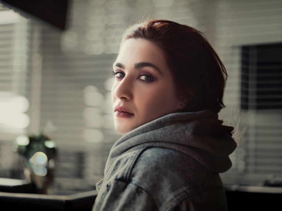 Скрытые черты жадности