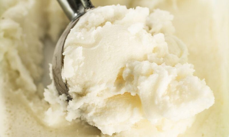 Кореновский молочный комбинат: новый рекорд в производстве мороженого