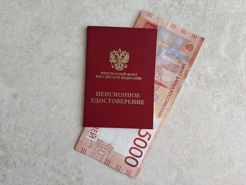 Что важно знать пенсионерам перед праздниками