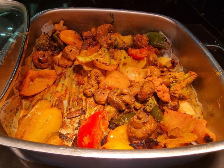 Чем заменить красное вино в рагу: напиток из детства, который вас удивит