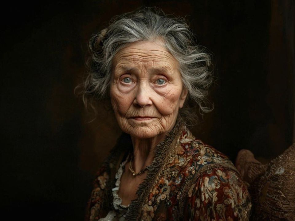 Как установить уважение и теплоту в отношениях с детьми: простые советы