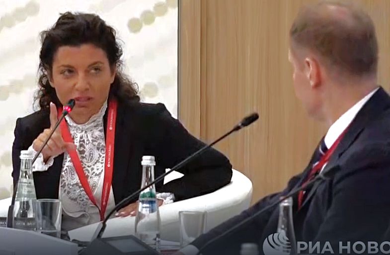 Искусственный интеллект в госуправлении: новый виток эволюции или шаг к бездействию?