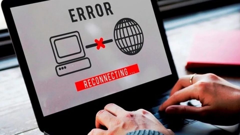 Как россияне смогут оставаться на связи: ключевые сервисы при отключении интернета