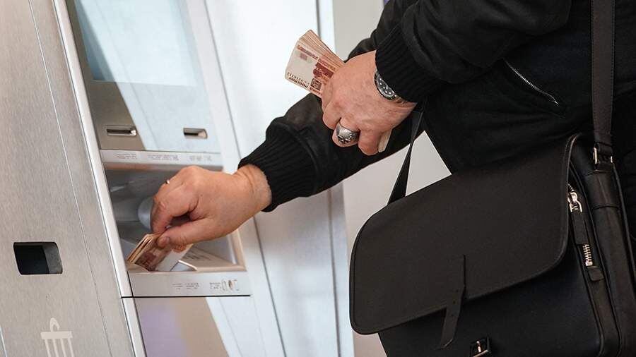 Каждый четвертый россиянин планирует накопления в 2025 году