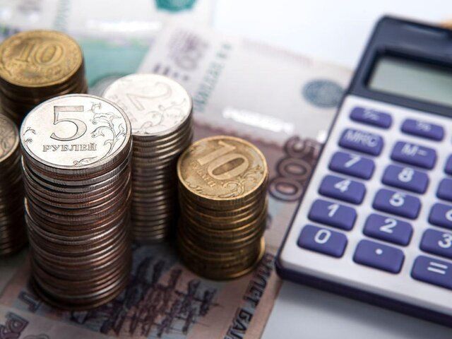 Как получить зарплату и премии после увольнения в декабре: советы эксперта