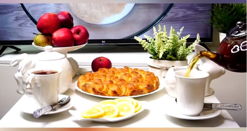 10 простых хитростей для экономии времени и денег на кухне