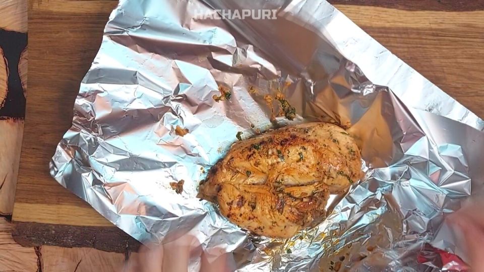 Почему «дамский» салат становится фаворитом на праздничном столе