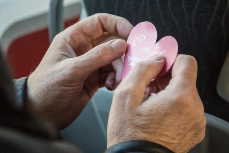 Пенсионерам стоит проверить свои выплаты: как не потерять деньги