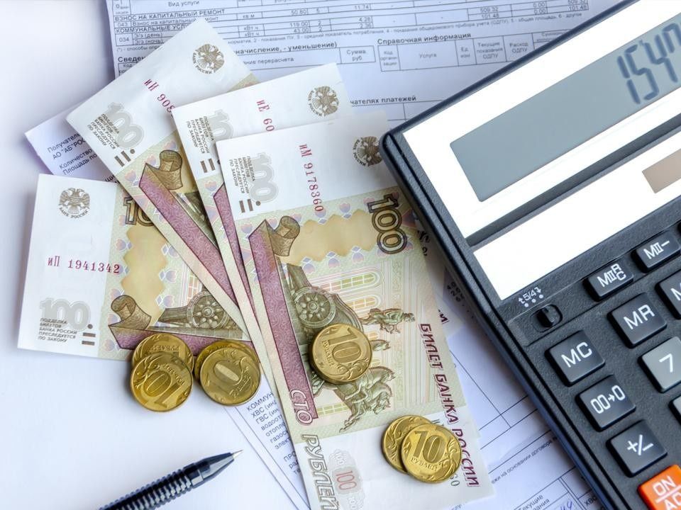 Где искать поддержку предпенсионерам: важные льготы и гарантии