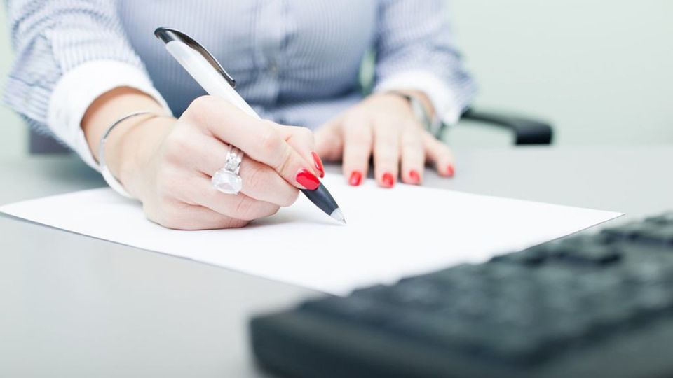 Долги по зарплатам достигают рекордов: чем вызваны жалобы россиян?