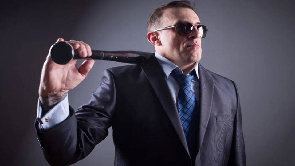 Тройка лучших МФО, которые помогают должникам без давления коллекторов