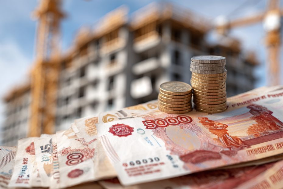 Как накопить на ипотеку с небольшим доходом: реальные советы