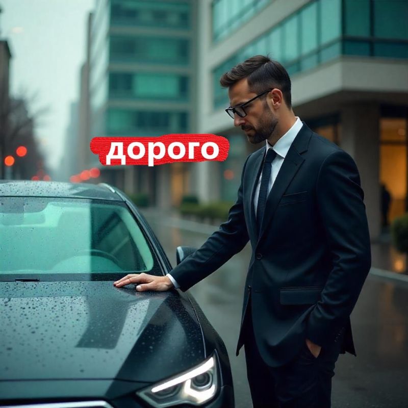 Почему китайские автомобили в России продолжают дорожать: взглянем на причины