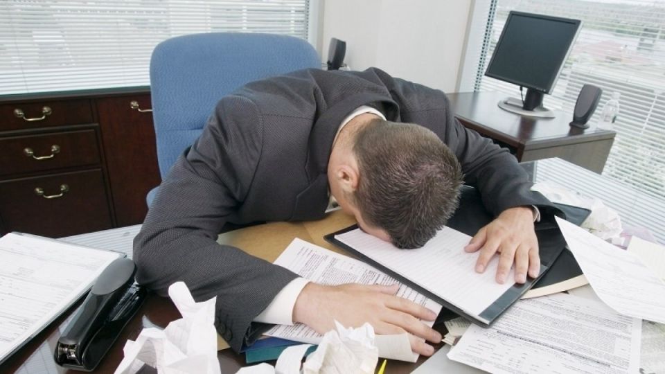 Сокращение на работе: как защитить свои права и получить все положенные компенсации