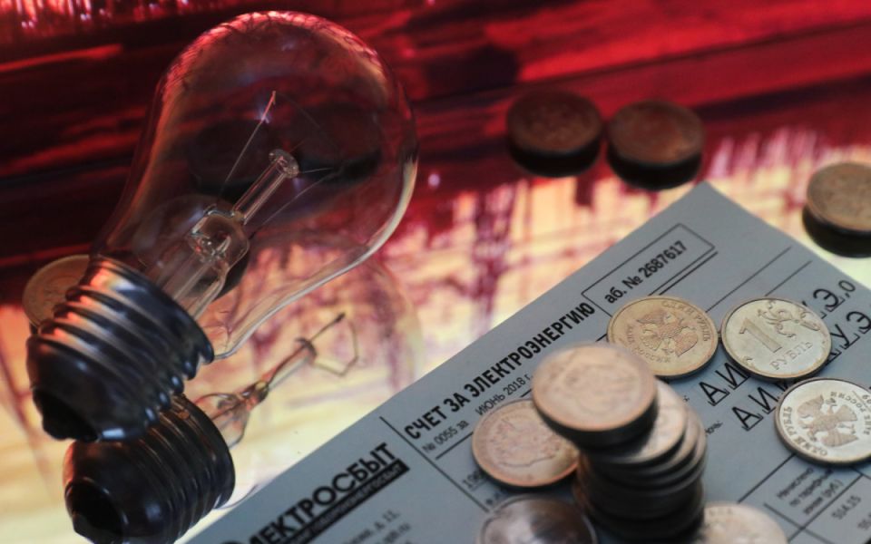 Как ваши сбережения могут стать преградой для субсидий на ЖКУ: важные нюансы