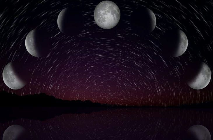 5 школьных лайфхаков: информация, которая актуальна и сейчас — что может пригодиться нам во взрослой жизни