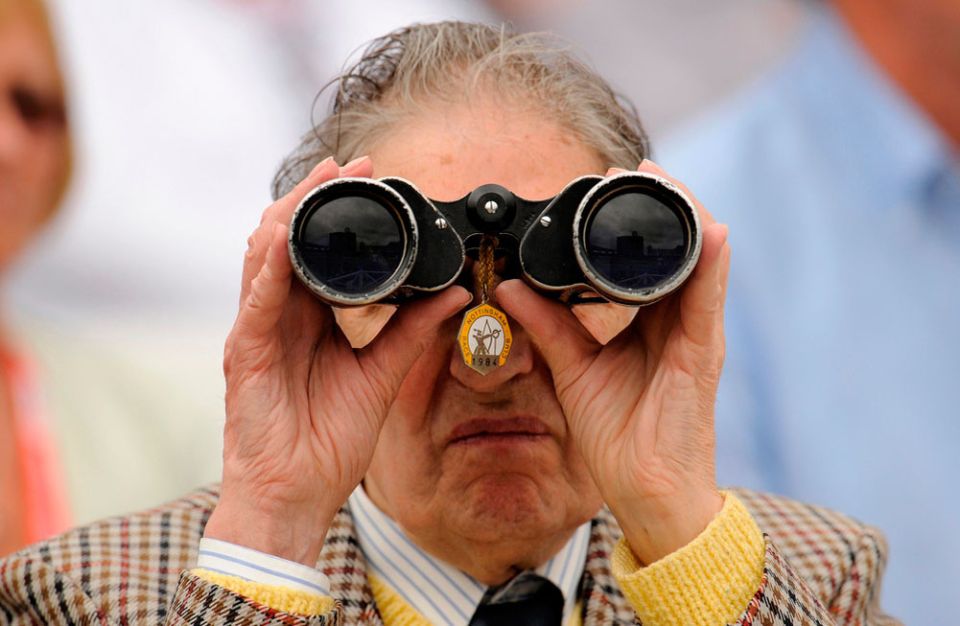 Как легально зарабатывать на аренде: избегайте штрафов и экономьте налоги