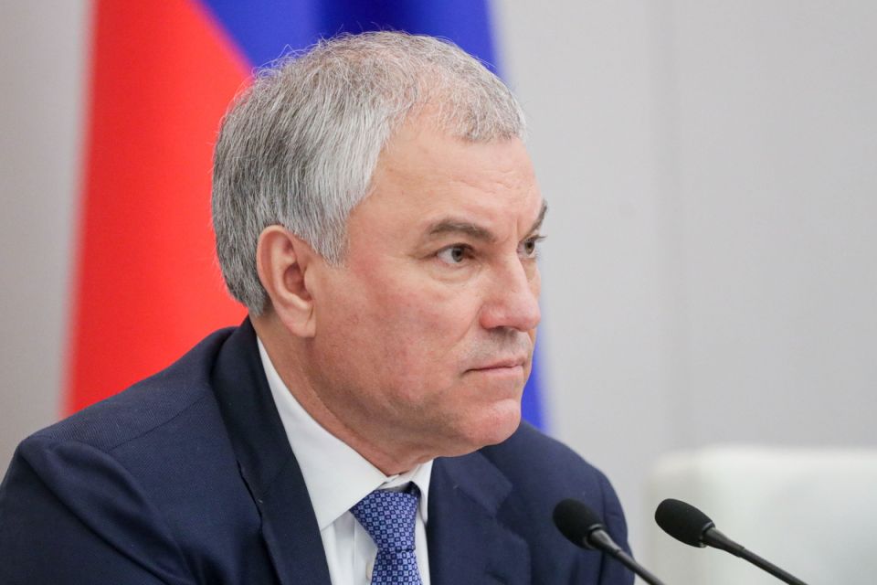 Новые меры для защиты сбережений: как закон о контроле госсредств повлияет на граждан