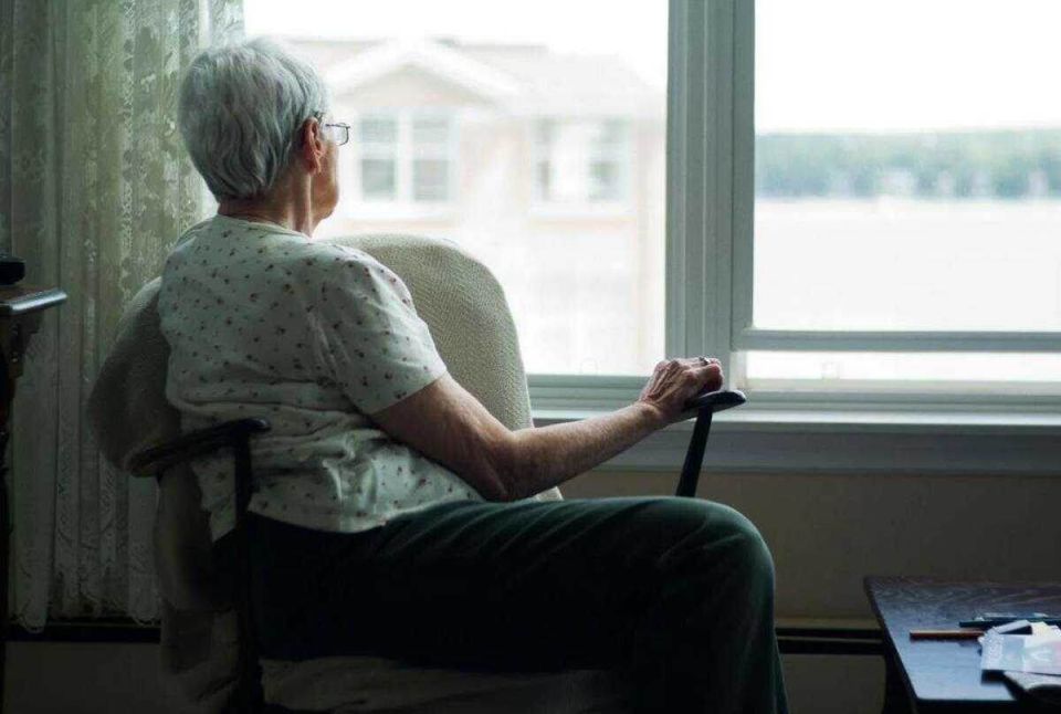 Как изменится жизнь одиноких пенсионеров в новом году: новые подходы к социальной поддержке