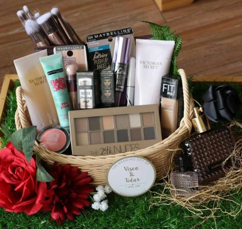 Как выбрать лучшие ухаживающие средства: секреты разумного шопинга