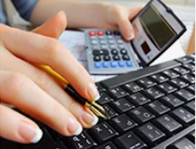 Налоговый вычет на 1 миллион рублей для семей с детьми: новые возможности